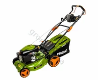 Газонокосарка бензинова Procraft PLM-505Е