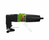 Ножницы ножевые Procraft SM2.5-1100