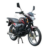 Мотоцикл Spark SP125C-2CDN