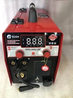 Многофункциональный сварочный инвертор Edon PRO MMC-325 (CUT/MIG/TIG/MMA)