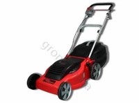 Електрична газонокосарка IKRA Mogatec ERM 1300 ZH