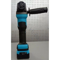 Болгарка Grand МШУ-125-21BL PRO