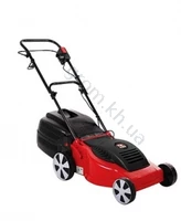 Электрическая газонокосилка IKRA Mogatec ERM 1700 ZH