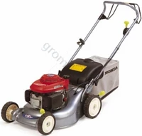 Бензинова газонокосарка Honda HRG 416C3 PDE