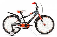 Детский велосипед Ardis Fitness BMX 16