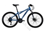 Велосипед Cronus Dynamic 1.0