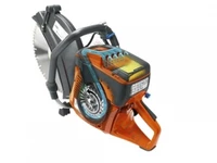 Бензорез Husqvarna K970