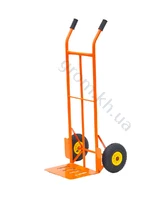 Тележка двухколесная Orange 2500