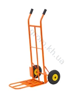 Тележка двухколесная Orange 2800