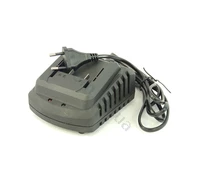 Зарядное устройство Iron Angel 230-240V/50HZ / 4A