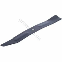 Ніж для газонокосарки Iron Angel ЕМ 3815