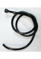 Шланг чорний для Iron Angel SPR 16A довжина 117 см