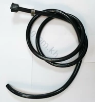 Шланг для Iron Angel SPR 12/25 M + сальник