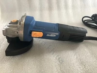 Углошлифовальная машина Redbo SIM-RB1-125A