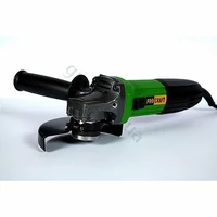 Угловая шлифмашина Procraft PW-1000 125 мм