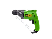 Дрель Procraft PS-450М
