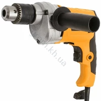 Дрель низкооборотная Machtz MLD-13/1300