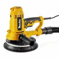 Шліфмашина для стін Machtz MDS-7518
