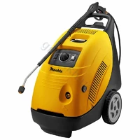 Мойка высокого давления Machtz MPW-3058H