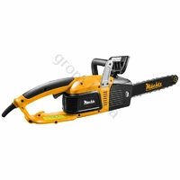 Електропила Machtz MCE-2540