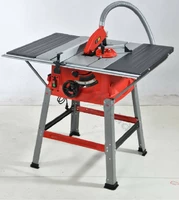Стаціонарна циркулярка Edon ED-2541-MIYD