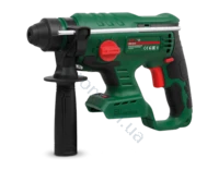 Аккумуляторный перфоратор DWT ABH-20 D