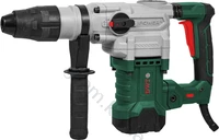 Перфоратор SDS-Max DWT BH16-42 VB BMC