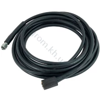 Шланг для мойки высокого давления VORTEX 5.5м