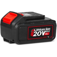 Аккумуляторная батарея DWT BS204001E (4 Ач)