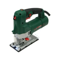 Электролобзик DWT STS06-65 DV