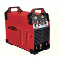 Сварочный полуавтомат Redbo Expert NBC-550 (MIG)