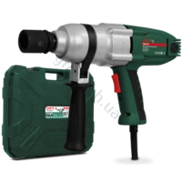 Ударный гайковерт DWT SS06-24 BMC