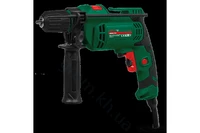 Ударний дриль DWT SBM06-13 C