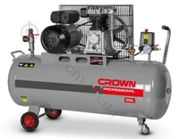 Компрессор воздушный Crown CT36031