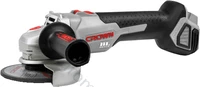 Аккумуляторная угловая шлифмашина Crown CT23001-125HX