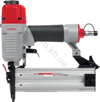 Пневматический степлер Crown CT38106 BMC