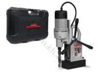 Сверлильный станок магнитный Crown CT32030 BMC
