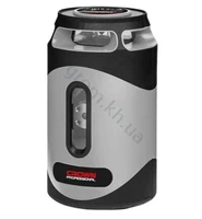 Линейный лазер Crown CT44073 TB