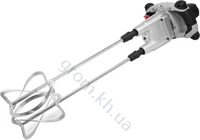 Миксер Crown CT10153