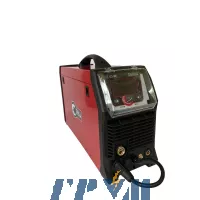 Сварочный полуавтомат Спика Multi-GMAW 350-3 DP LCD