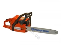 Бензопила Husqvarna 142