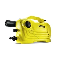 Минимойка Karcher K 2 Classic