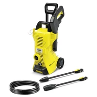 Минимойка Karcher K 3 Power Control