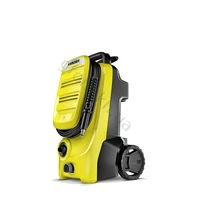 Минимойка Karcher K 4 Compact UM