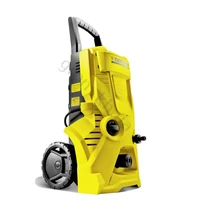 Минимойка Karcher K 4 Basic