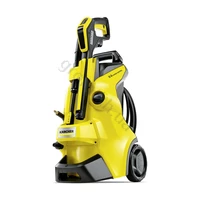 Минимойка Karcher K4 Power Control Home