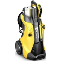 Минимойка Karcher K 7 Premium Full Control Plus
