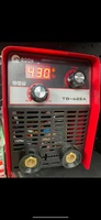 Сварочный инвертор Edon TB-425A