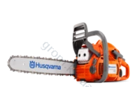 Бензопила Husqvarna 450Е