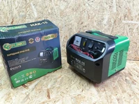 Зарядний пристрій Flinke MAX-15